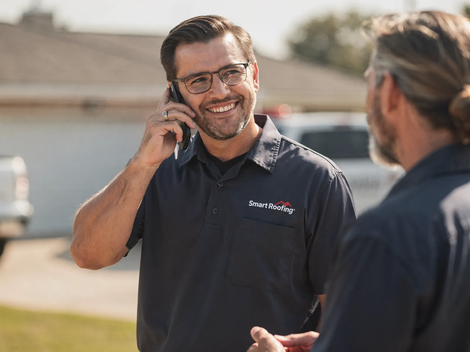 Roof Repair Pigeon Falls, WI FAQs